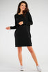 Daydress model 181282 You